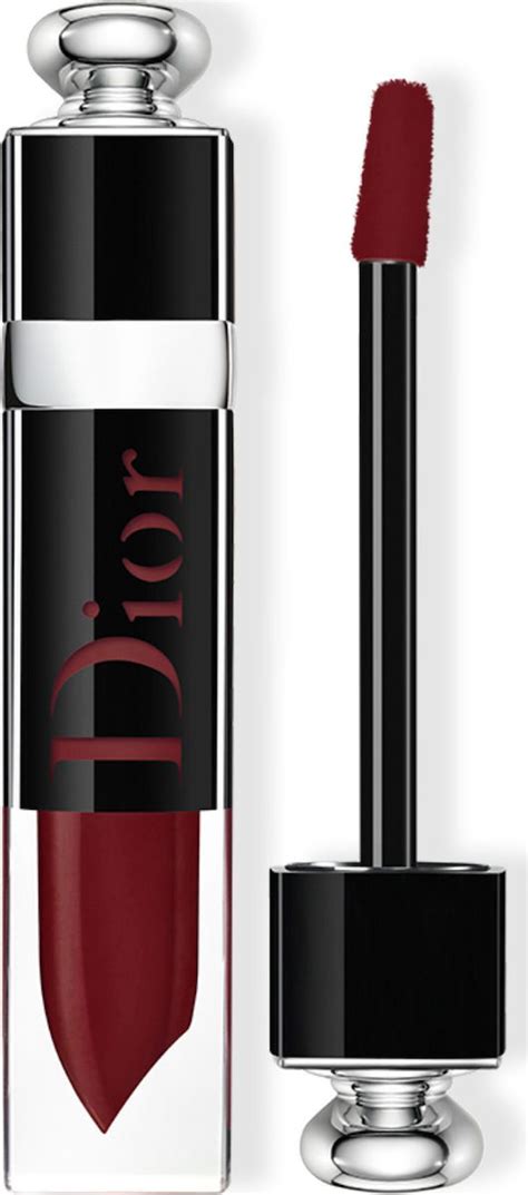 dior addict lacquer plump 926|dior lacquer plump lipstick.